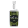 Ernie Ball Guitar Polish 118 ml
