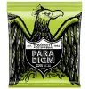 Ernie Ball Regular Slinky Paradigm Electric Guitar Strings