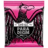 Ernie Ball Super Slinky Paradigm Electric Guitar Strings - 9-42 Gauge