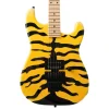 ESP Custom Shop George Lynch Signature M1 - Tiger
