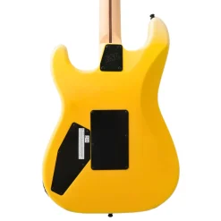 ESP Custom Shop George Lynch Signature M1 - Tiger