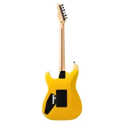 ESP Custom Shop George Lynch Signature M1 - Tiger