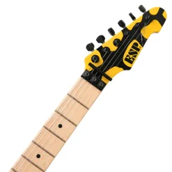 ESP Custom Shop George Lynch Signature M1 - Tiger