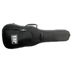 ESP E-II EC FR QM Charcoal Burst