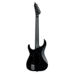 ESP E-II Horizon FR-II Tiger Eye Sunburst Electric Guitar