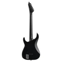 ESP E-II Horizon II Electric Guitar - See Thru Black Sunburst