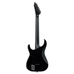 ESP E-II Horizon NT-II Electric Guitar Quilted Maple - See Thru Black Cherry Sunburst