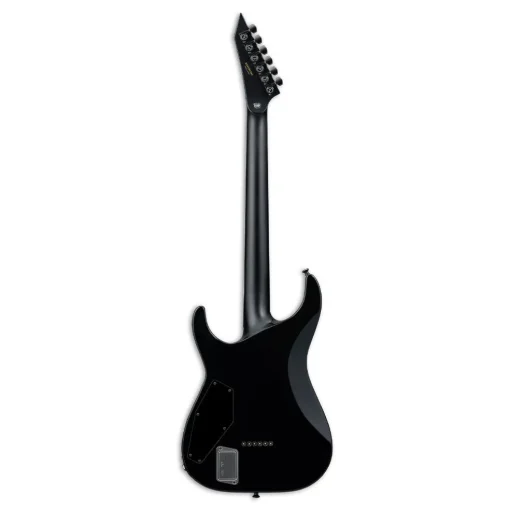 ESP E-II Horizon NT-II Electric Guitar Quilted Maple - See Thru Black Cherry Sunburst