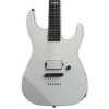 ESP E-II M-I Thru NT Snow White