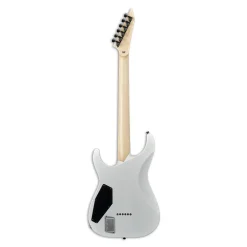 ESP E-II M-I Thru NT Snow White
