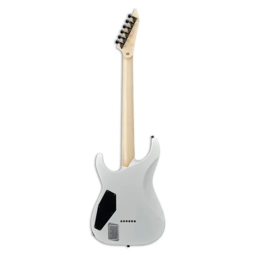 ESP E-II M-I Thru NT Snow White