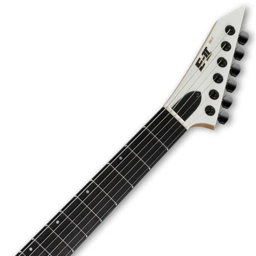 ESP E-II M-I Thru NT Snow White