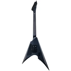 ESP LTD Arrow-1000 Electric Guitar - Charcoal Burst Satin