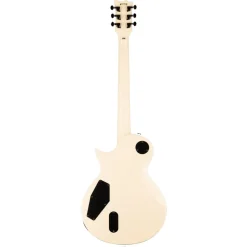 ESP LTD EC-401 Electric Guitar - Olympic White