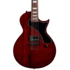 ESP LTD EC-201 Electric Guitar - See Thru Black Cherry