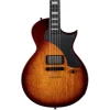 ESP LTD Eclipse 01 Vintage Tobacco Burst