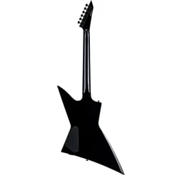ESP LTD EX-201 Electric Guitar - Gloss Black