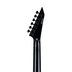 ESP LTD EX-201 Electric Guitar - Gloss Black