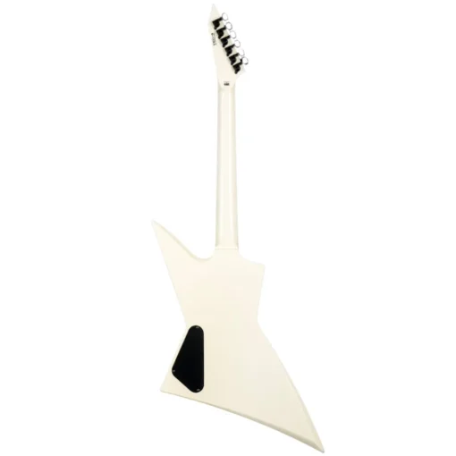 ESP LTD EX-200 Electric Guitar - Olympic White