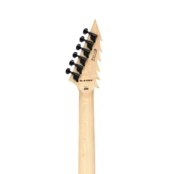 ESP LTD George Lynch Kami 4 Signature Electric Guitar - Kami Graphic - LGL-KAMI4