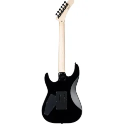 ESP LTD George Lynch Signature Electric Guitar - Desert Eagle
