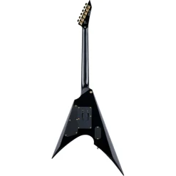 ESP LTD Mike Schleibaum MSV-1 Electric Guitar - Black