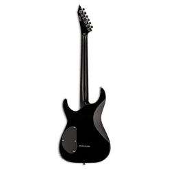 ESP LTD Stef Carpenter 3TB SIG