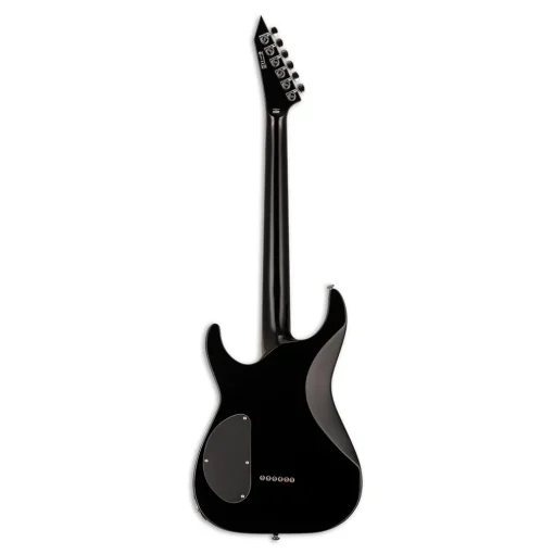 ESP LTD Stef Carpenter 3TB SIG