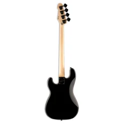 ESP LTD Surveyor '87 Black