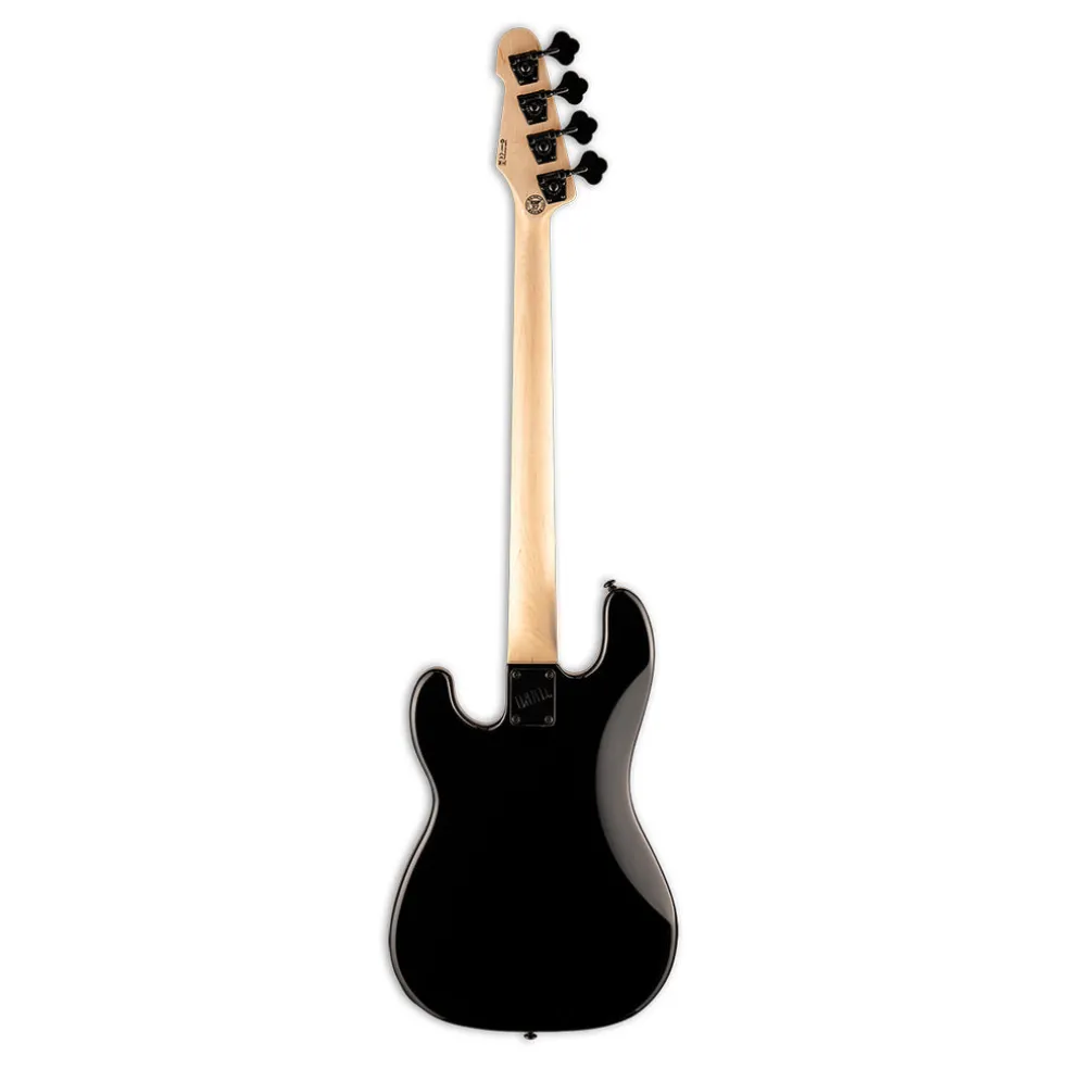 ESP LTD Surveyor '87 Black