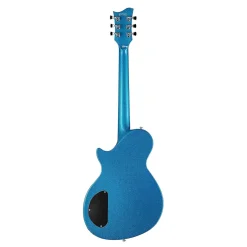 ESP LTD XTone PS-1000/Blue Sparkle