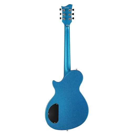 ESP LTD XTone PS-1000/Blue Sparkle