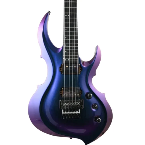 ESP Original Series FRX Electric Guitar - Andromeda II