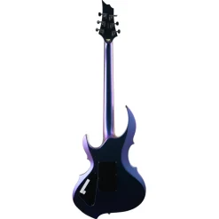 ESP Original Series FRX Electric Guitar - Andromeda II