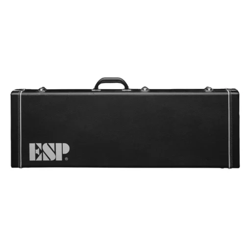 ESP Original Series FRX Electric Guitar - Andromeda II