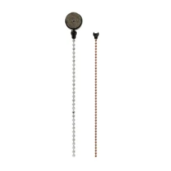 Evans Cymbal Sizzler - 2-pack