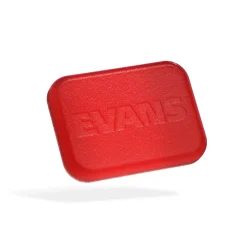 Evans EQ Pods