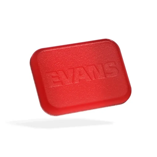 Evans EQ Pods