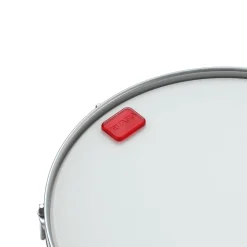 Evans EQ Pods