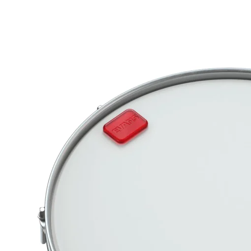 Evans EQ Pods