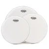 Evans G2 Coated Standard Tom Pack - 12" 13" 16"