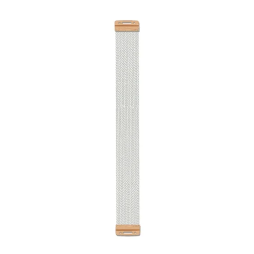 Evans PureSound Pearl Free-Floating 14"