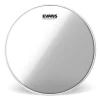 Evans 13" 300 Snare Side