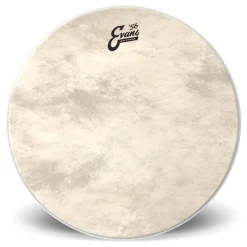 Evans 22" Calftone