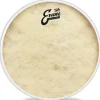 Evans 18" Calftone