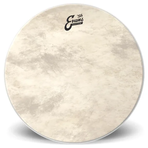 Evans 20" Calftone