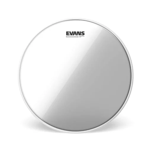 Evans 14" Calftone Snare Tune Up Kit
