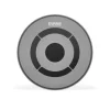 Evans 10" dB One