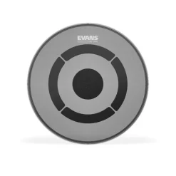 Evans 10" dB One
