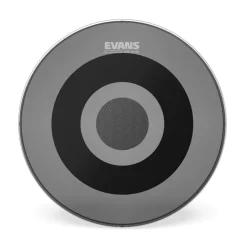 Evans 20" dB One Bass Drum Batter